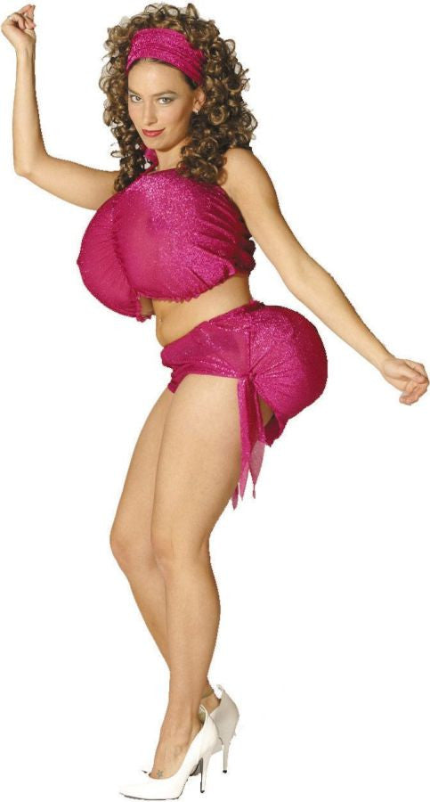 Mens | Adult Ultimate Butt