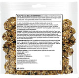 Kaytee Granola Bites with Super Foods Cranberry, Apple and Flax