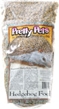 Pretty Pets Hedgehog Food