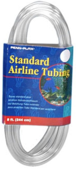 Penn Plax Standard Airline Tubing
