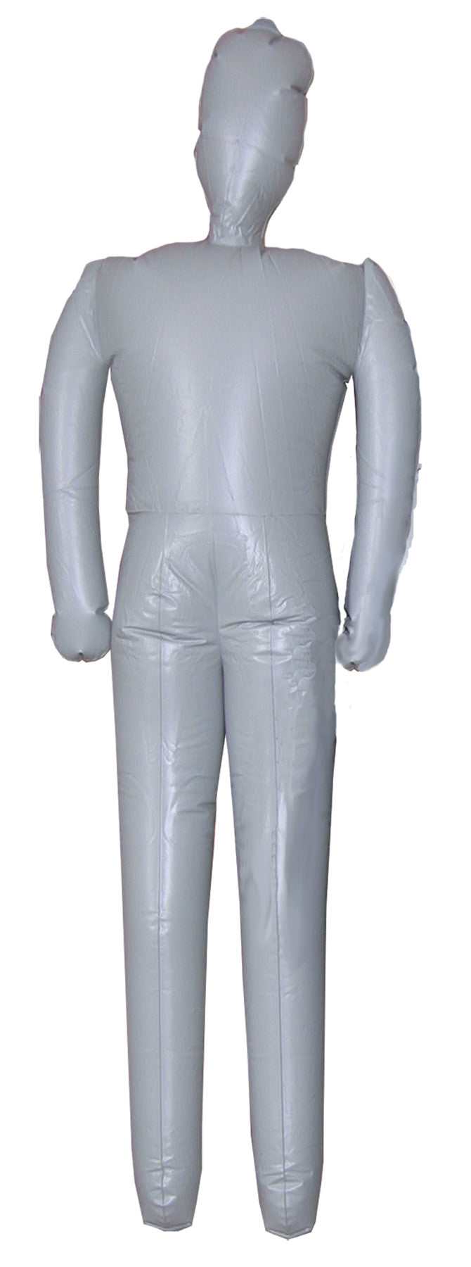Inflatable Mannequin Body | Halloween Decoration