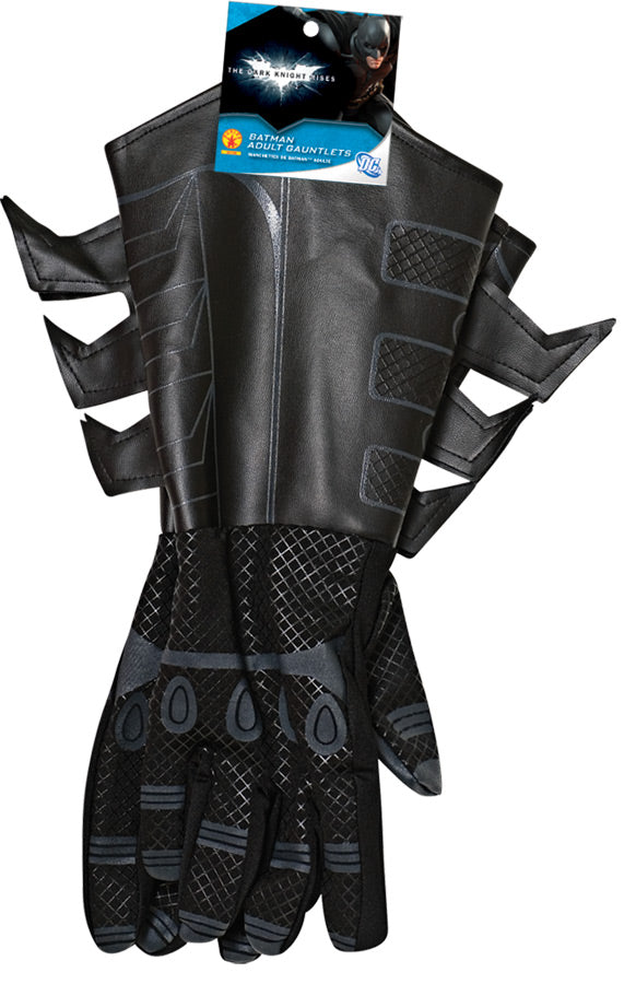 Kids Batman Gauntlets