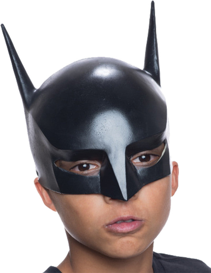 Batman Mask