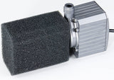 Pondmaster Pre-Filter for Mag-Drive Water Pumps