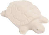 Tetrafauna ReptoGuard Turtle Sulfa Block
