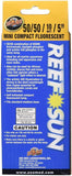 Zoo Med Reef Sun 50/50 Compact Fluorescent Bulb