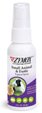 Zymox Small Animal & Exotic Topical Solution