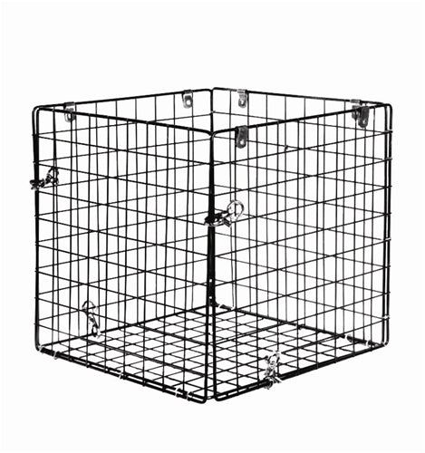 American Hunter Varmint Guard for 55 Gallon Barrel Feeders