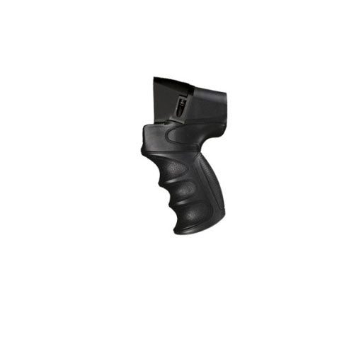 ATI Saiga Talon Shotgun Rear Pistol Grip Scorpion RPG