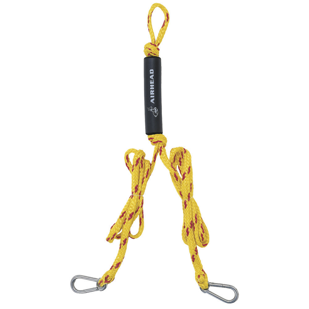 AIRHEAD Tow Harness 12'  ( cre-38521.1, cre-38521.3   )