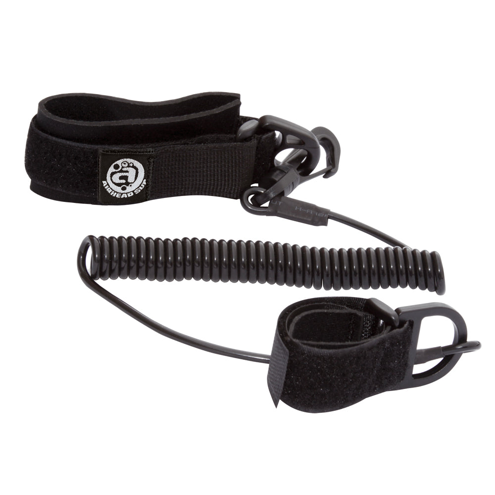 AIRHEAD SUP Paddle/Rod Leash ( cre-54298.4 )
