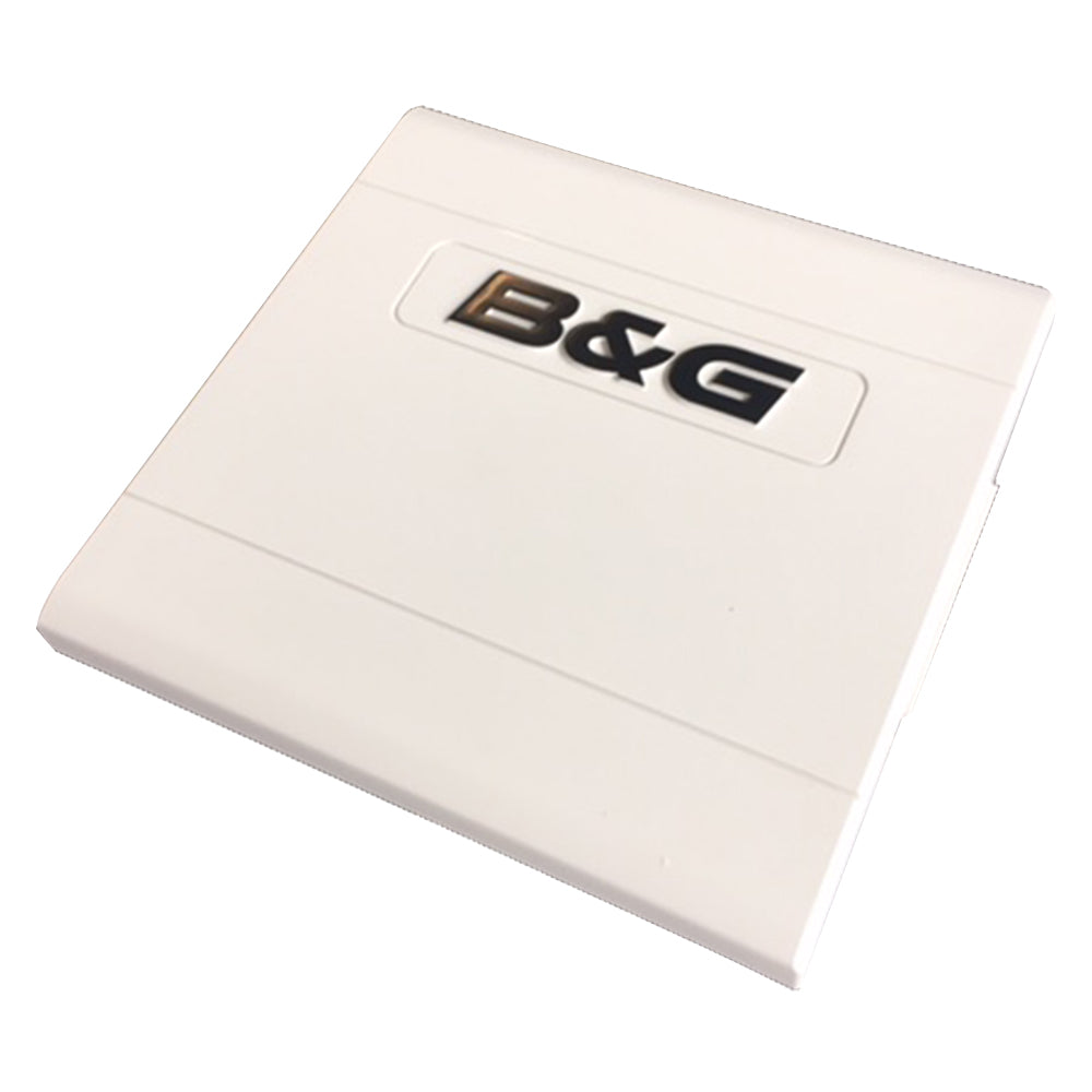 B&amp;G Suncover f/Triton&sup2; Display