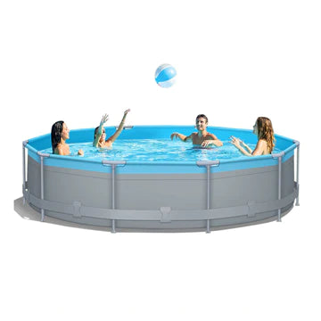 Pools