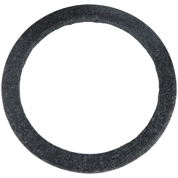 ATREND S10 Woofer Spacer (10")