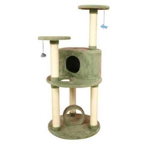 Cat Furniture Trees