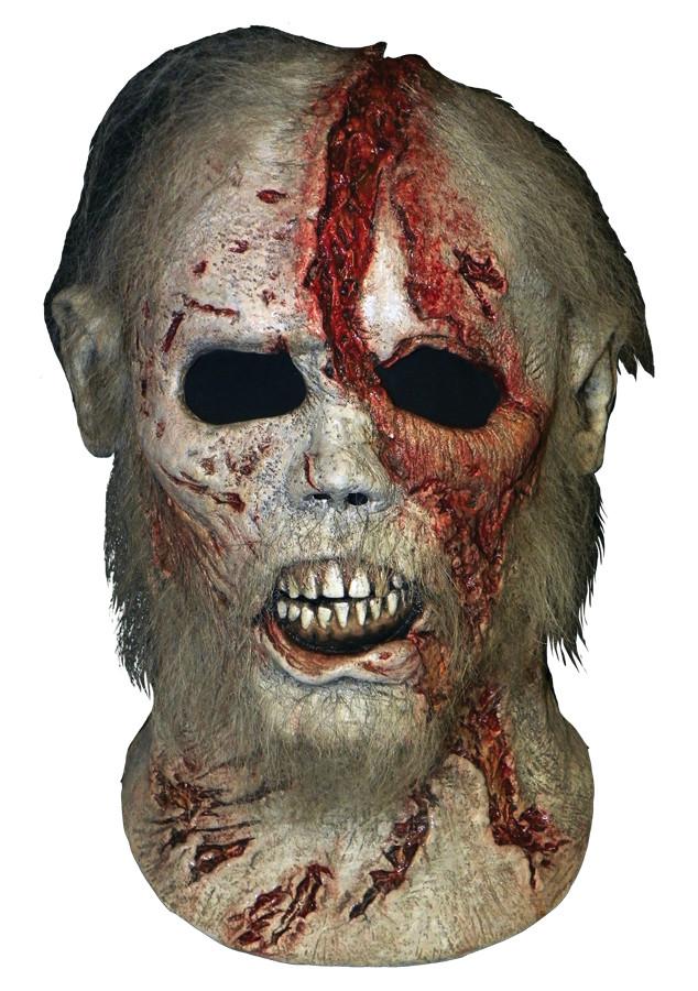 Masks - copy