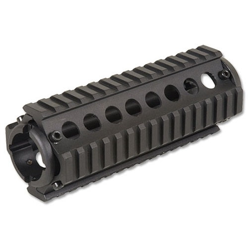 B-Square TAC-0003 AR-15 Replacement Forearm
