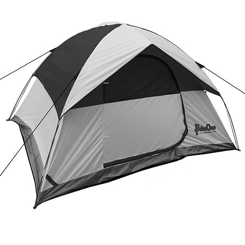 Camping and Outdoors - Tents