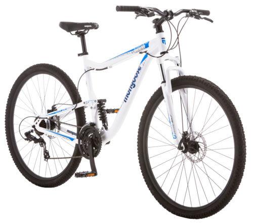 Bikes