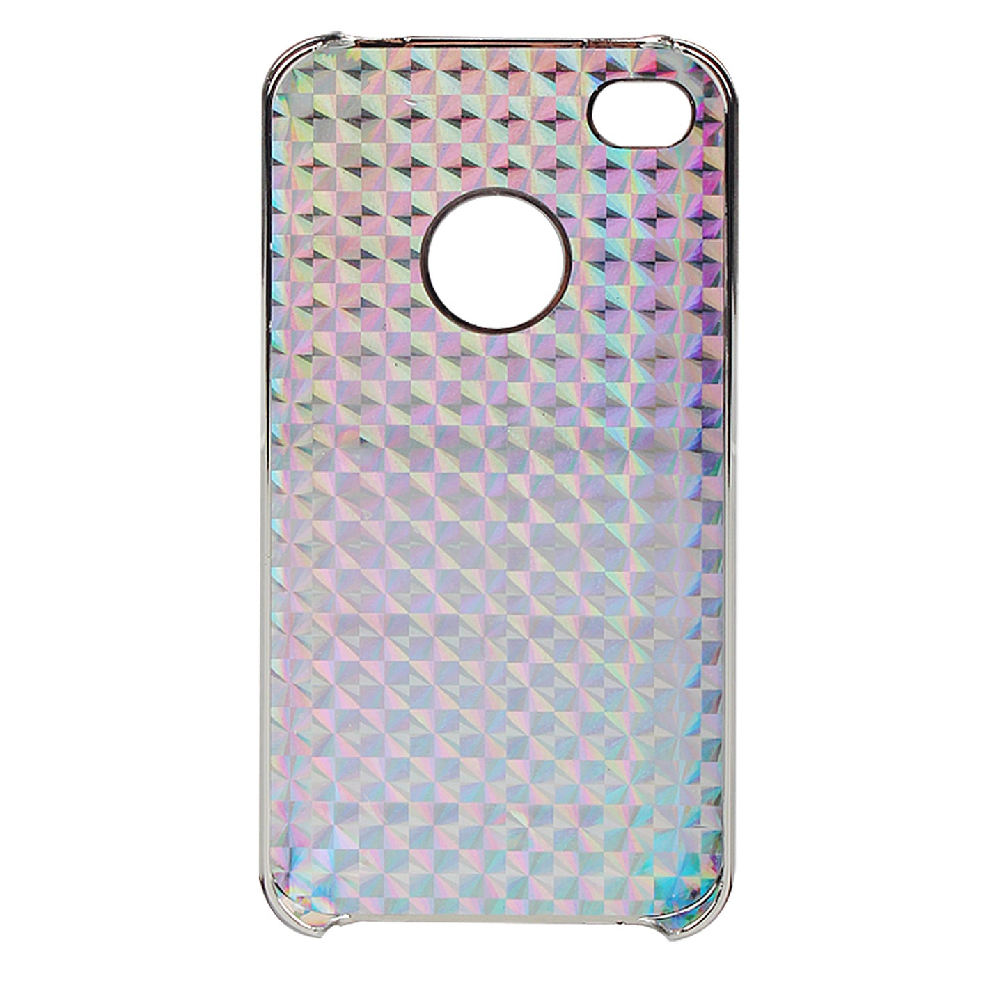 Aluminum Case for iPhone 4/4s Cellphone & Accessories Phone Protective Case