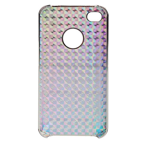 Aluminum Case for iPhone 4/4s Cellphone & Accessories Phone Protective Case