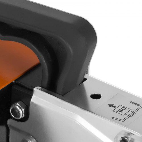 Pneumatic Crimping Tool Am-10 Air Powered Wire Terminal Crimping Machine Crim
