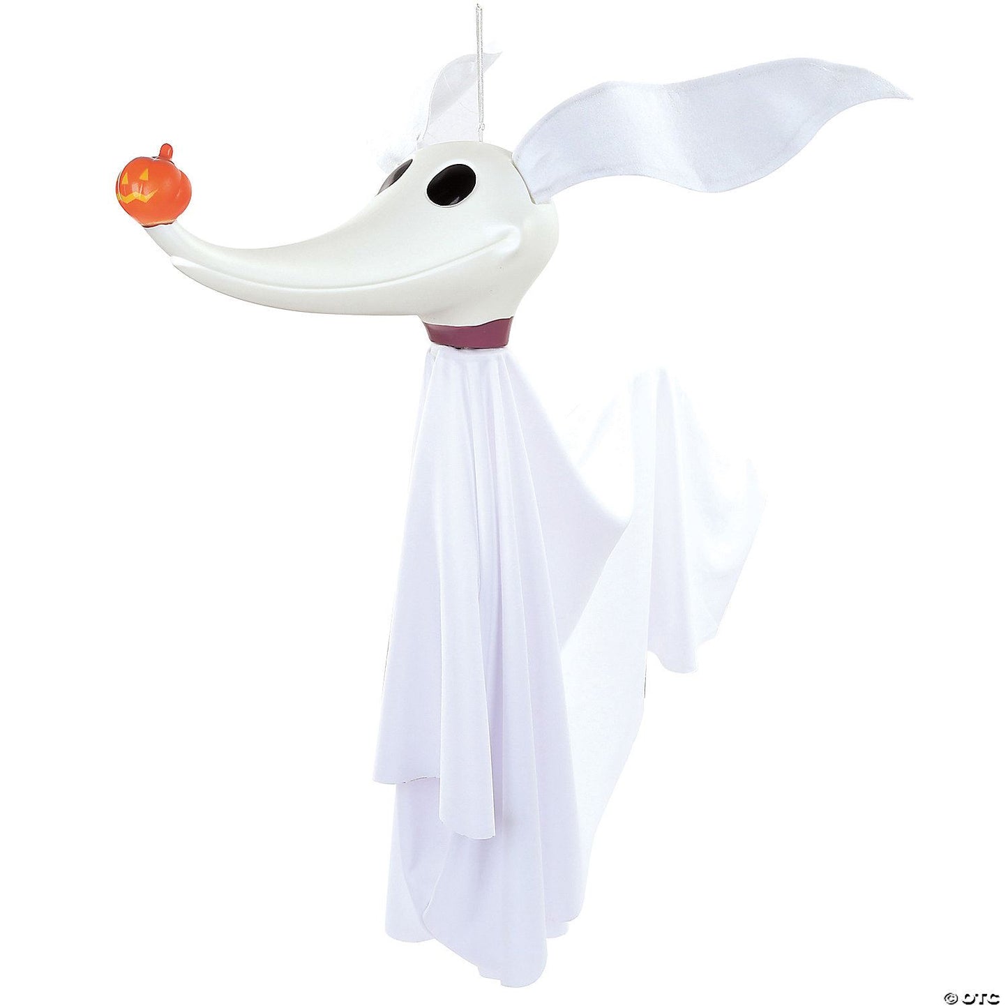 Zero Hanging 27 Inch