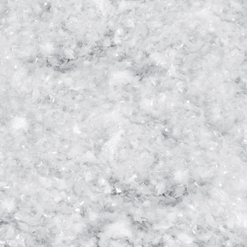 Beistle Sparkling Snow - Christmas/Winter | Party Supply | Decoration