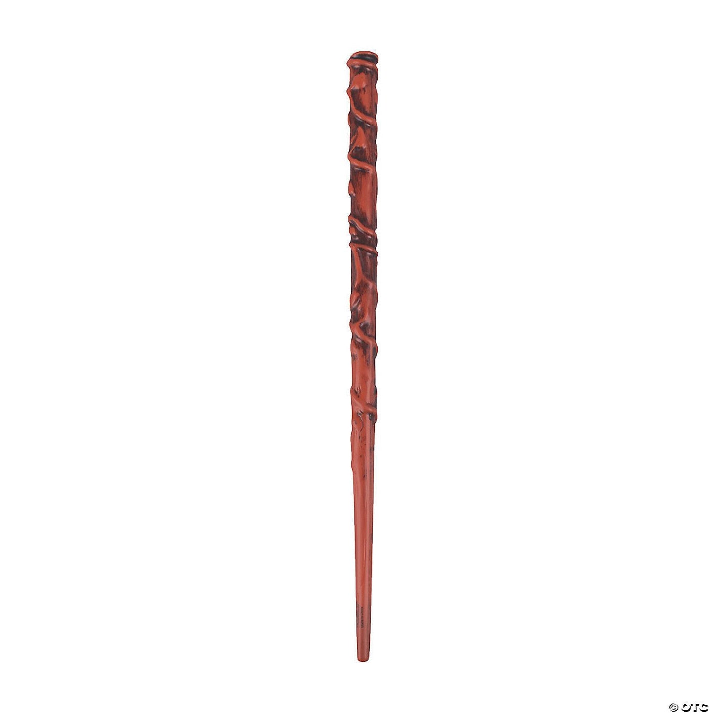 Hermione Granger Wand