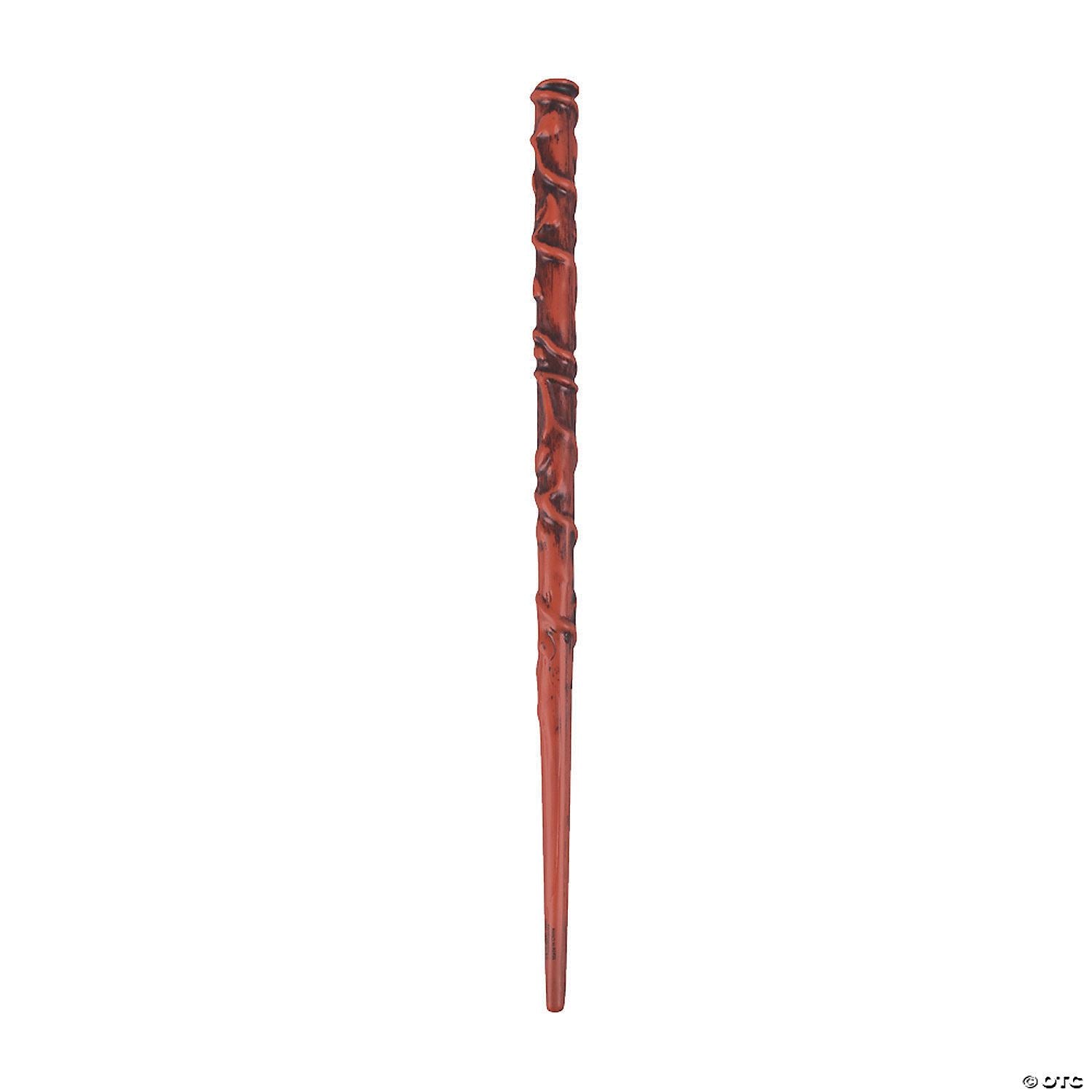 Hermione Granger Wand