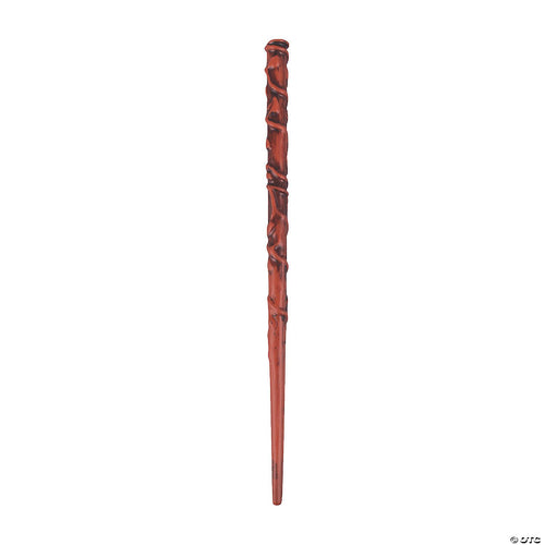 Hermione Granger Wand