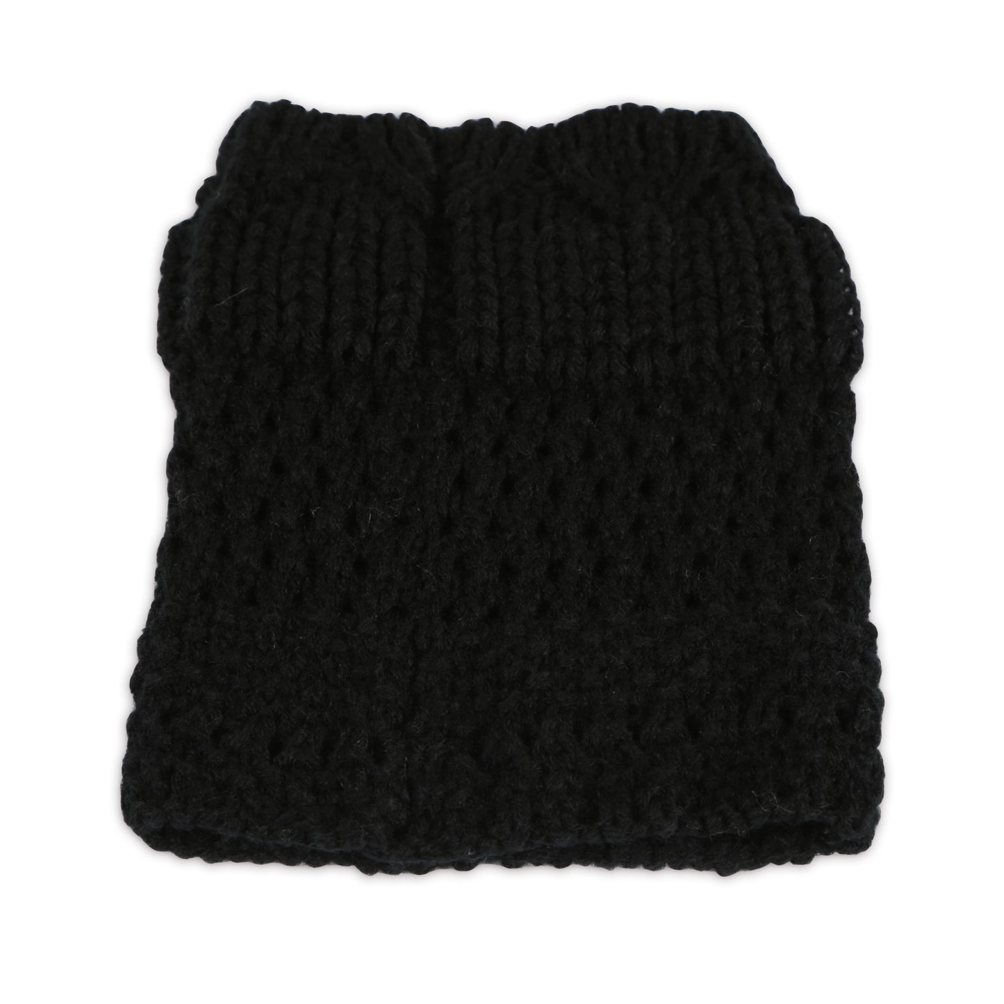 Women Winter Crochet Knit Leg Warmers Apparel & Jewelry Women Apparel