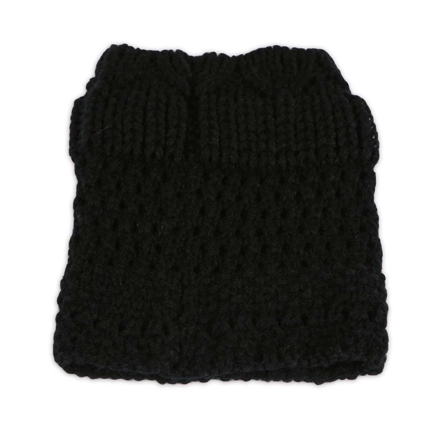 Women Winter Crochet Knit Leg Warmers Apparel & Jewelry Women Apparel
