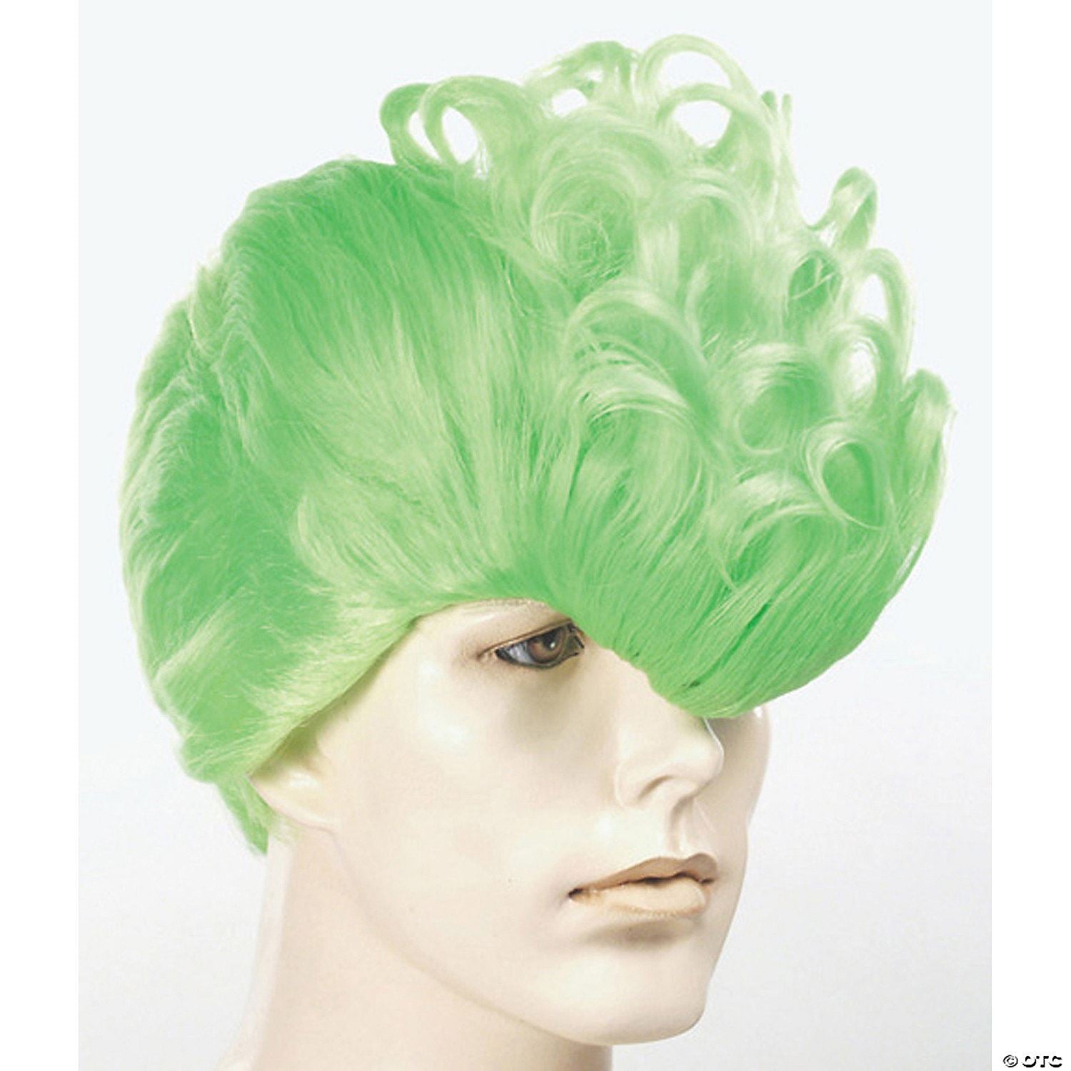 Boys | Schrinch Boy Wig