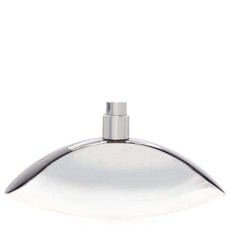 Euphoria by Calvin Klein Eau De Parfum Spray (Tester) 3.4 oz for Women