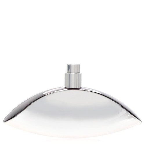 Euphoria by Calvin Klein Eau De Parfum Spray (Tester) 3.4 oz for Women