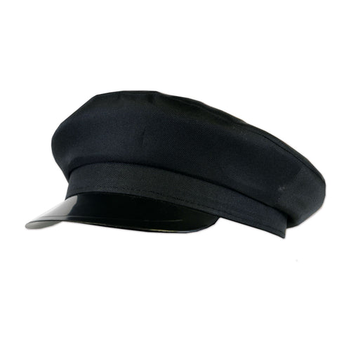 Beistle Chauffeur Hat - Awards Night | Party Supply | Decoration
