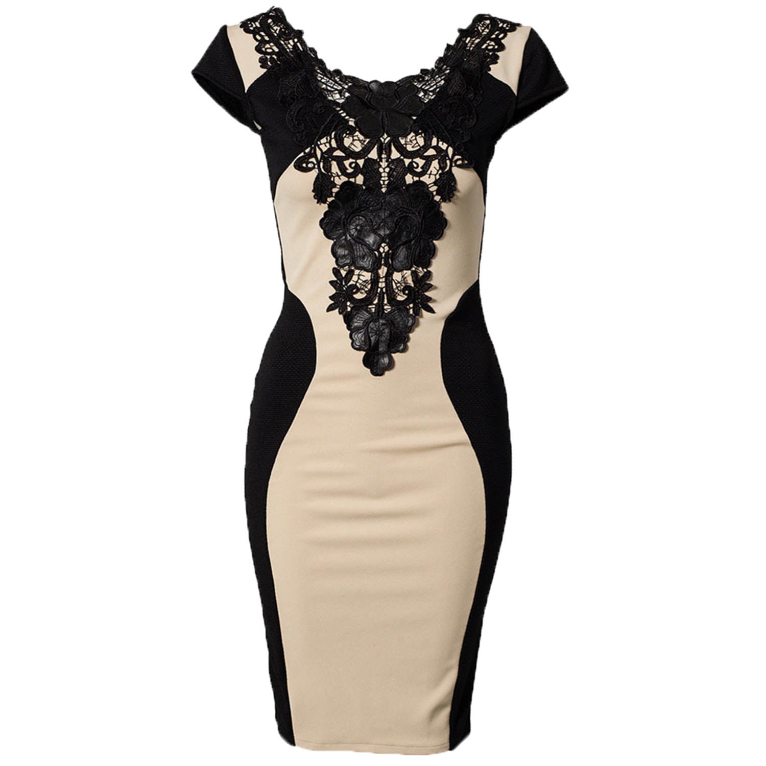 Evening Dress Apparel & Jewelry Women Apparel