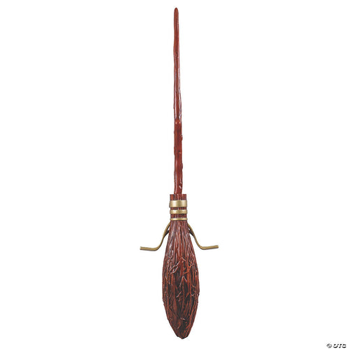 Harry Potter Nimbus 2000