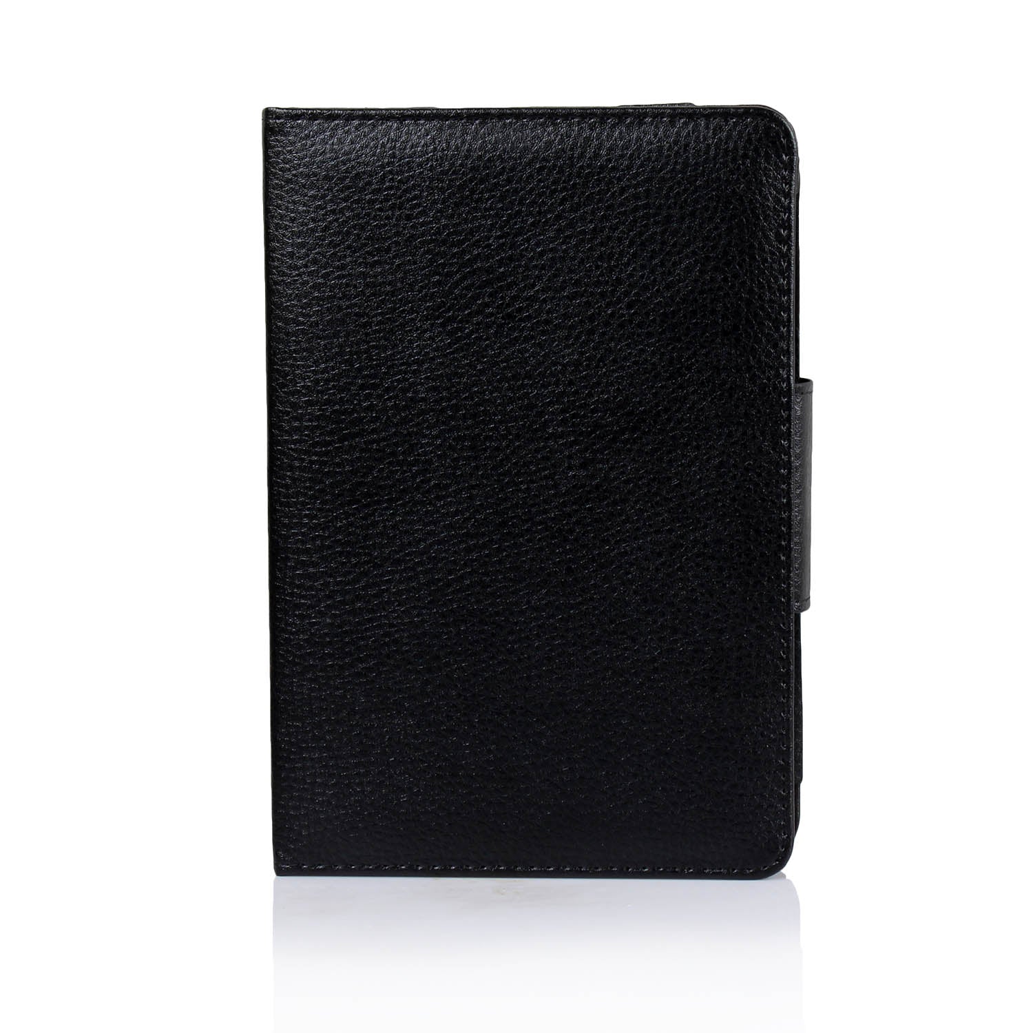 Wireless Keyboard Case for iPad Mini and Mini2 Tablets & Accessories Tablet