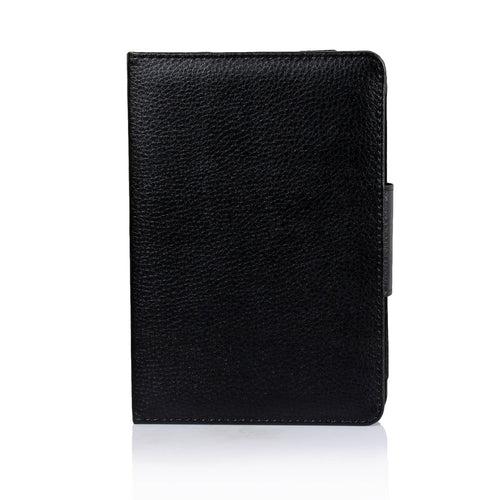 Wireless Keyboard Case for iPad Mini and Mini2 Tablets & Accessories Tablet