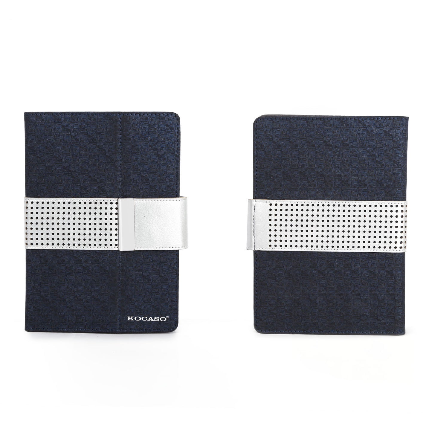 Padfolio Case For 7.9in Tablet PC Business Tablet Portfolio Organizer w/