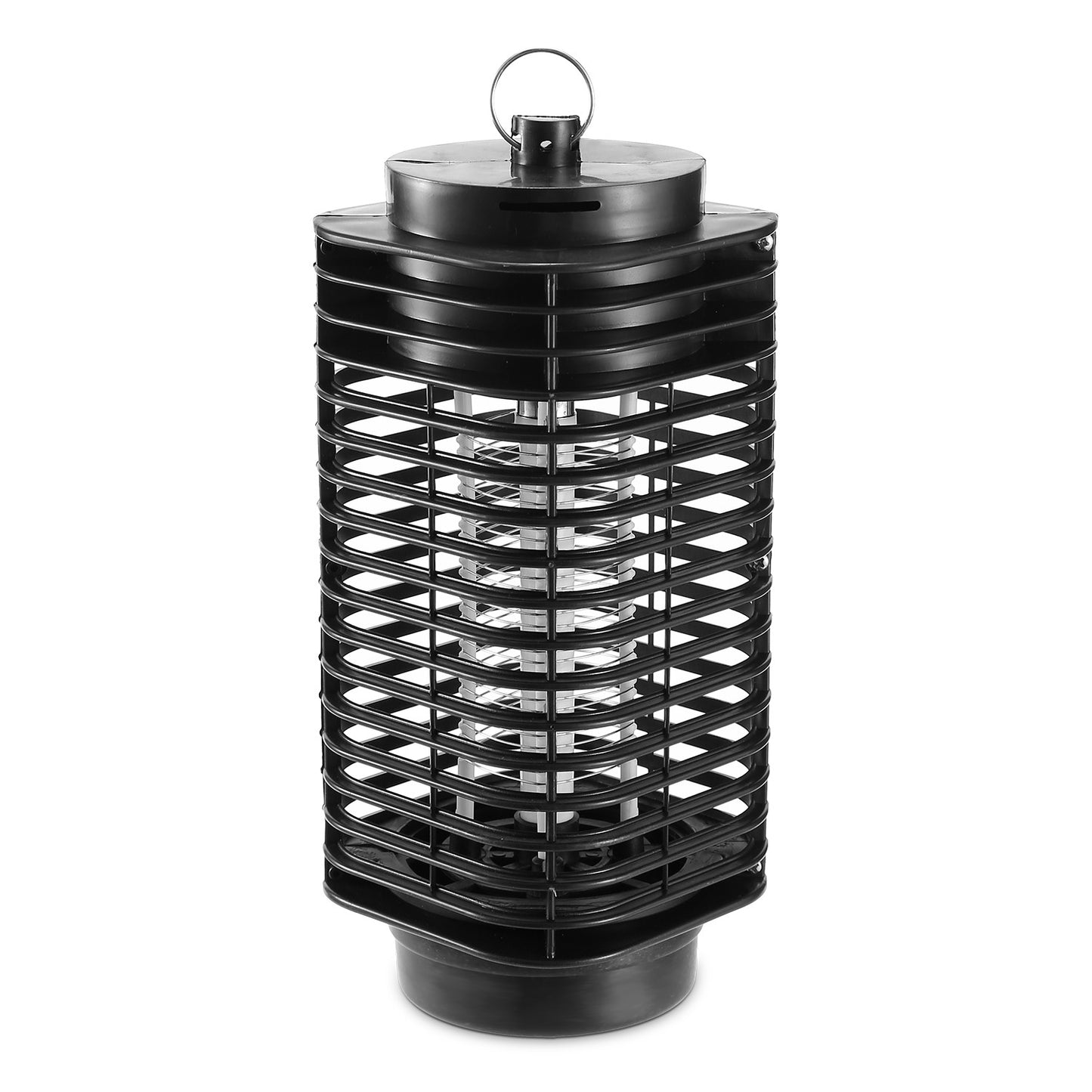 Electric Bug Zapper UV Light Flying Zapper Insect Killer Lamps Pest Mosquit 1539