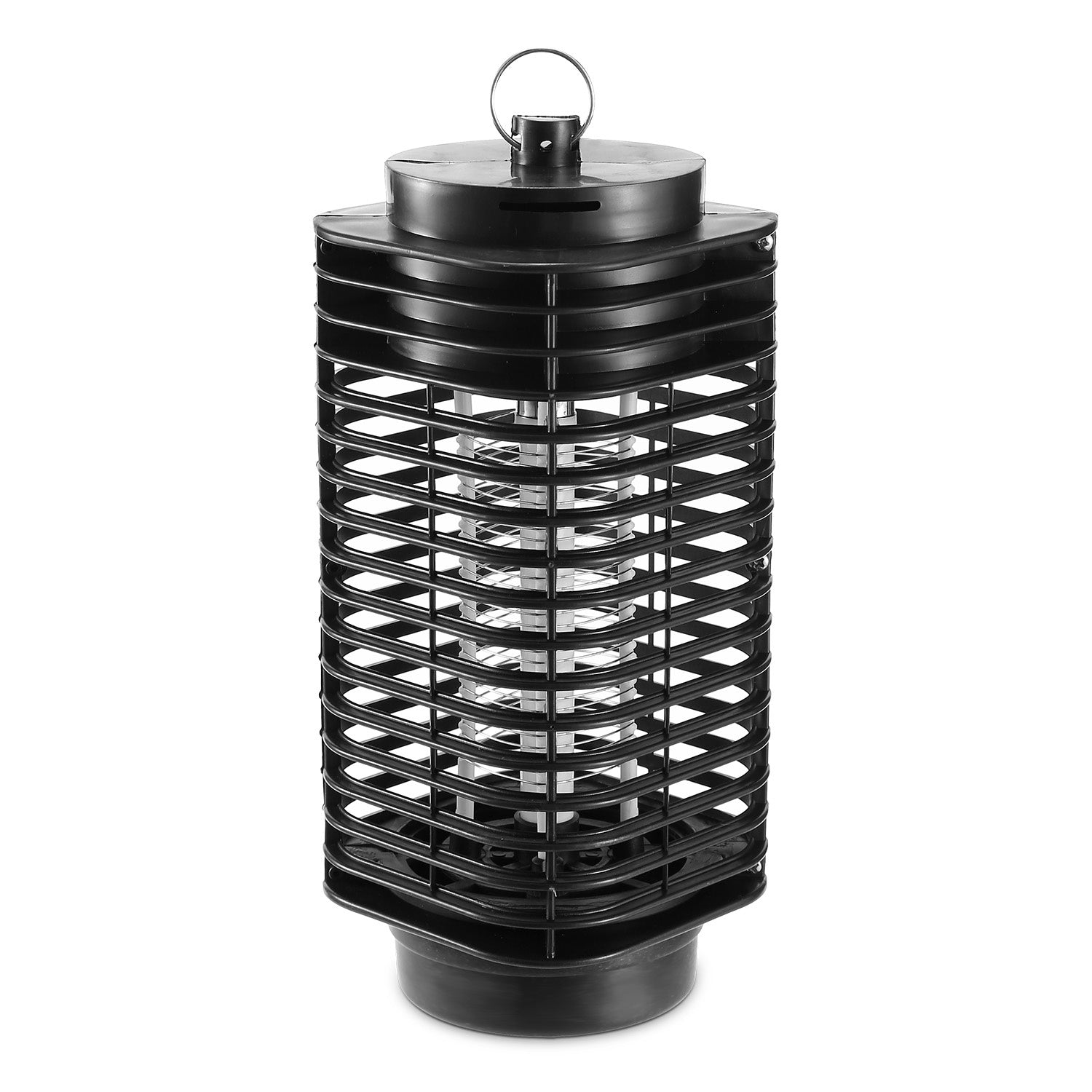Electric Bug Zapper UV Light Flying Zapper Insect Killer Lamps Pest Mosquit 1539
