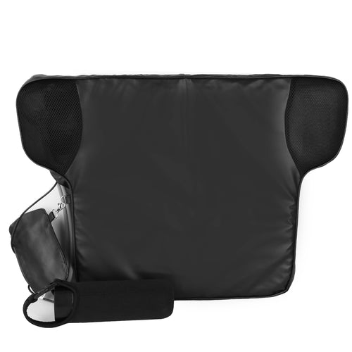 Summer Water Cooling System Seat Cushion With Fans 3 Speeds 26°C/78°F Constant
