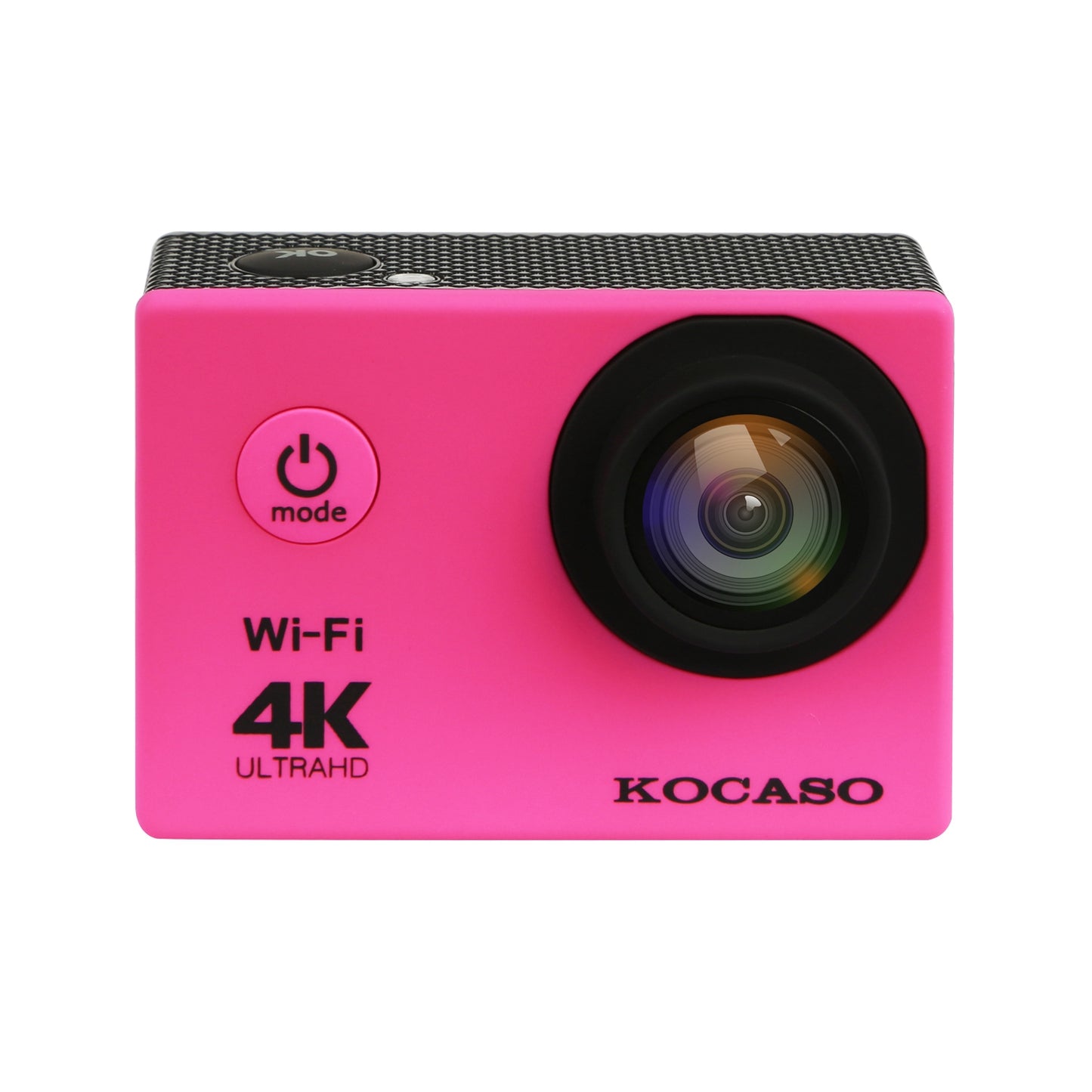 4K 6G+IR 170°Lens Action Camera Consumer Electronics Camera & Photos 1073