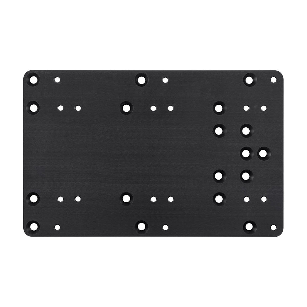 Minn Kota MKA-58 Boat Deck Reinforcement Kit [1854058]