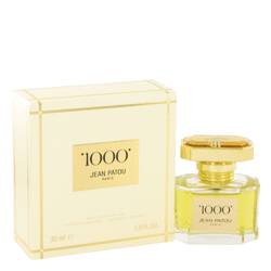 1000 By Jean Patou | Eau De Parfum Spray | Women
