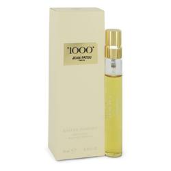 1000 By Jean Patou | Eau De Parfum Spray | Women
