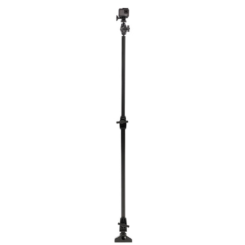 Scotty 0131 Camera Boom w/Ball Joint 0241 Mount [0131]